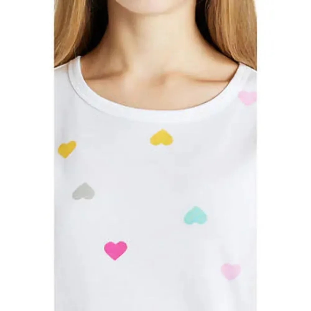 Vigoss Youth 3-pack Tee
